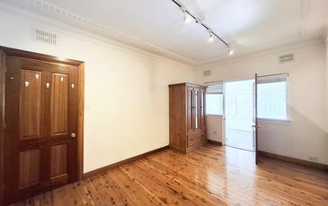 1 / 888 Anzac Parade, Maroubra
