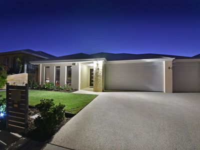 56 Viridis Street, Yanchep