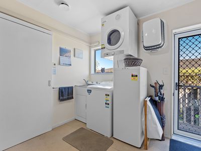 130Q Lakeside Drive, Orewa