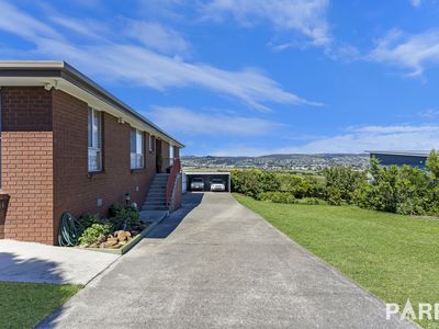 228-230 Vermont Road, Mowbray