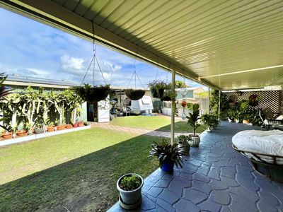 24 Goodwin Avenue, Point Vernon