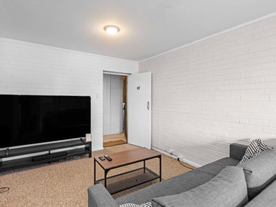 47 / 12 Tenth Avenue, Maylands