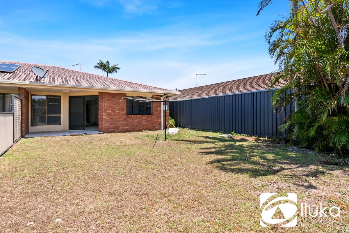 1 / 34 Ballanda Crescent, Iluka