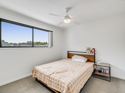 Unit 8 / 319a Bridge Street, Newtown