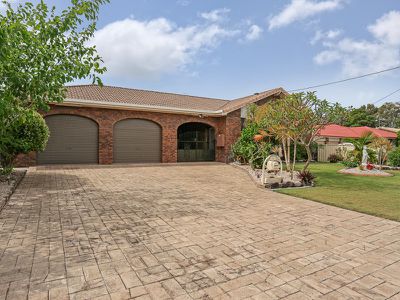 26 Micalo Street, Iluka