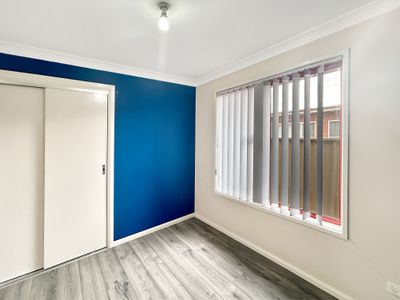 39 Cardiff Arms Avenue, Dubbo