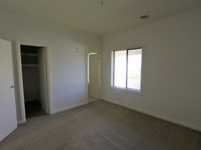 1 / 5 Noojee Street, Mount Gambier