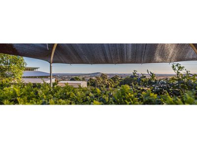 13 Daisy Court, Kingaroy