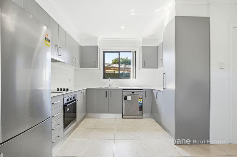 11A Loy Place, Quakers Hill