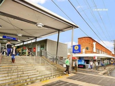 103 / 28-30 Keats Avenue, Rockdale