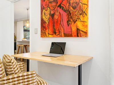 99 Dane Street, East Victoria Park