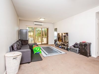 41 / 44 Counihan Crescent, Port Hedland