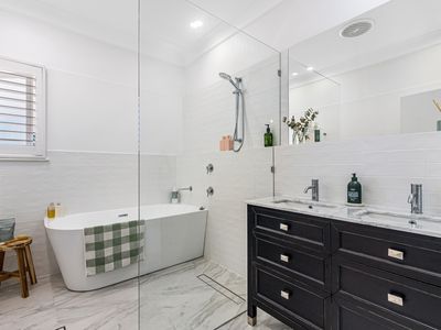 151 Bilsen Road, Wavell Heights