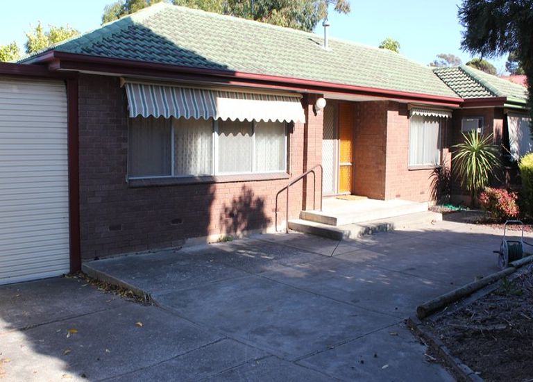 13 Westall Way, Sheidow Park