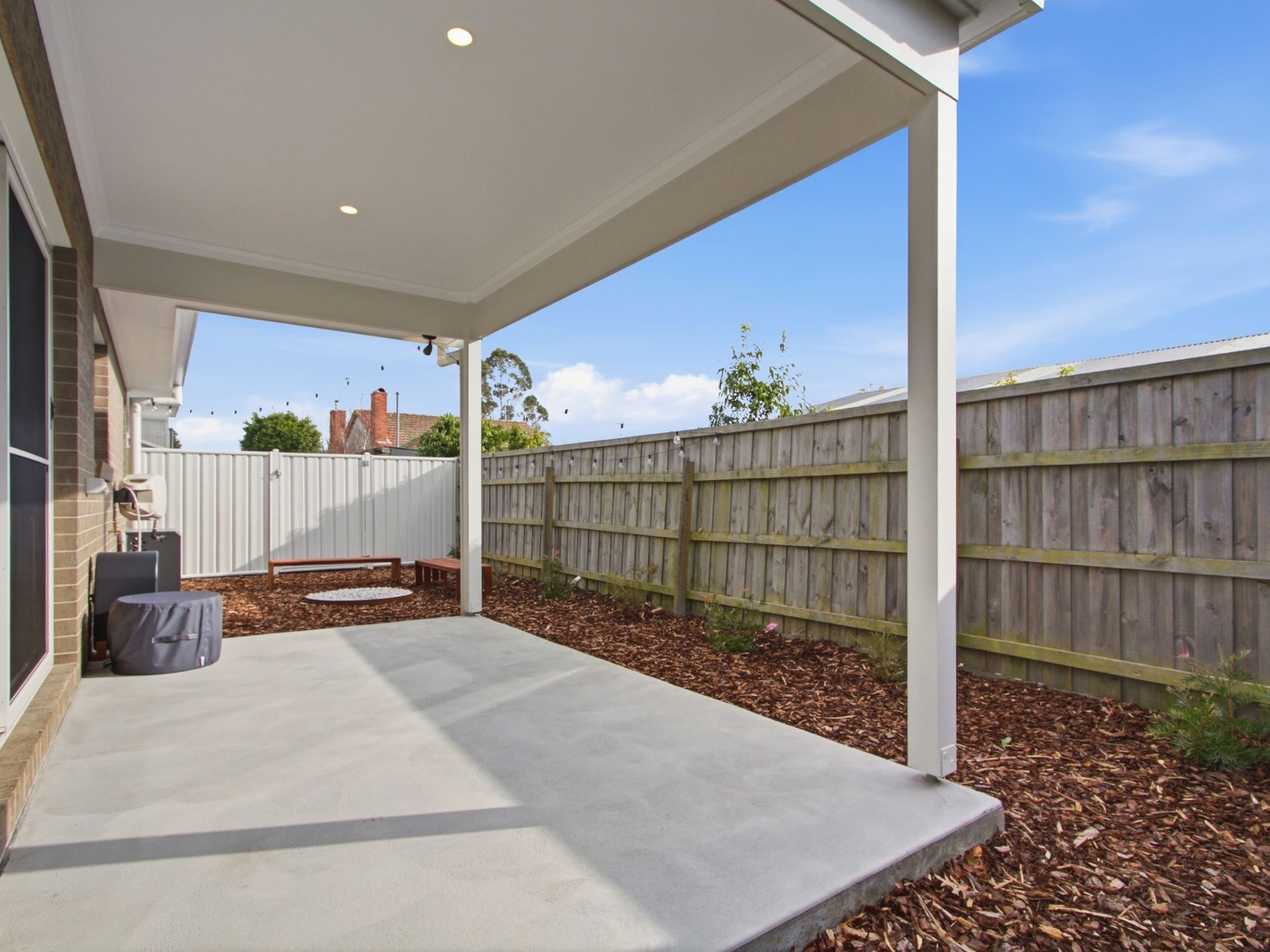 140A Marley Street, Sale