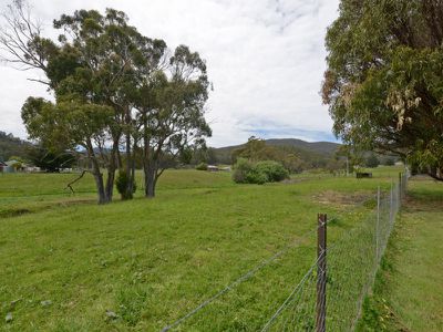 981 Woodbridge Hill Road, Gardners Bay