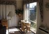 7 Cadogan Place, Orange