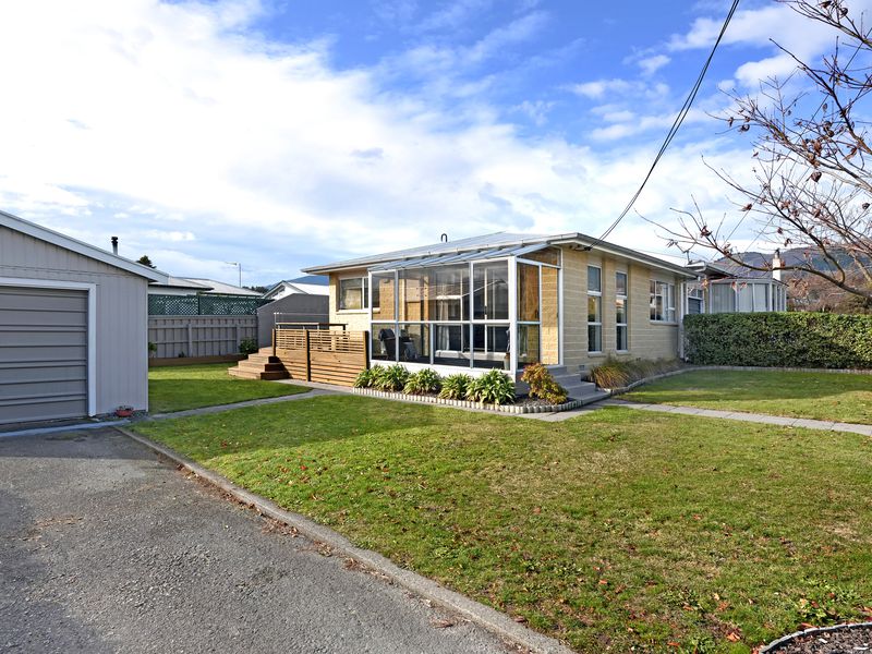 1 / 8 Florence Street, Richmond