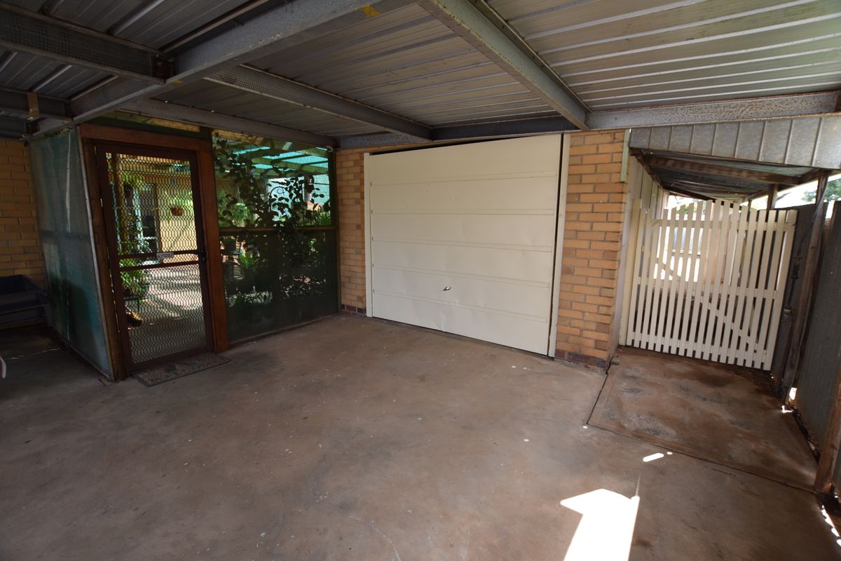 27 Steele Street, Stanhope