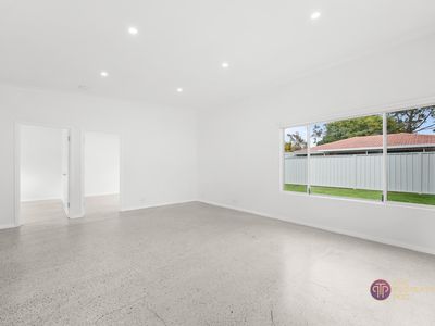 138a Cammillo Road, Camillo