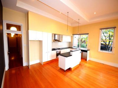124 Williamson Street, Bendigo