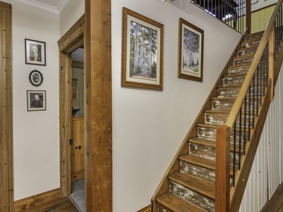 119 Police Point Road, Glendevie