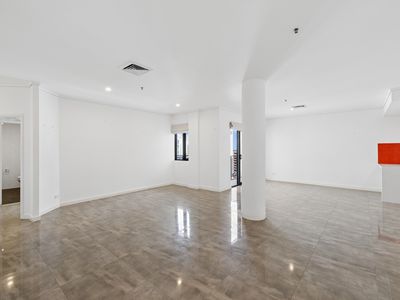138 / 138 Barrack Street, Perth
