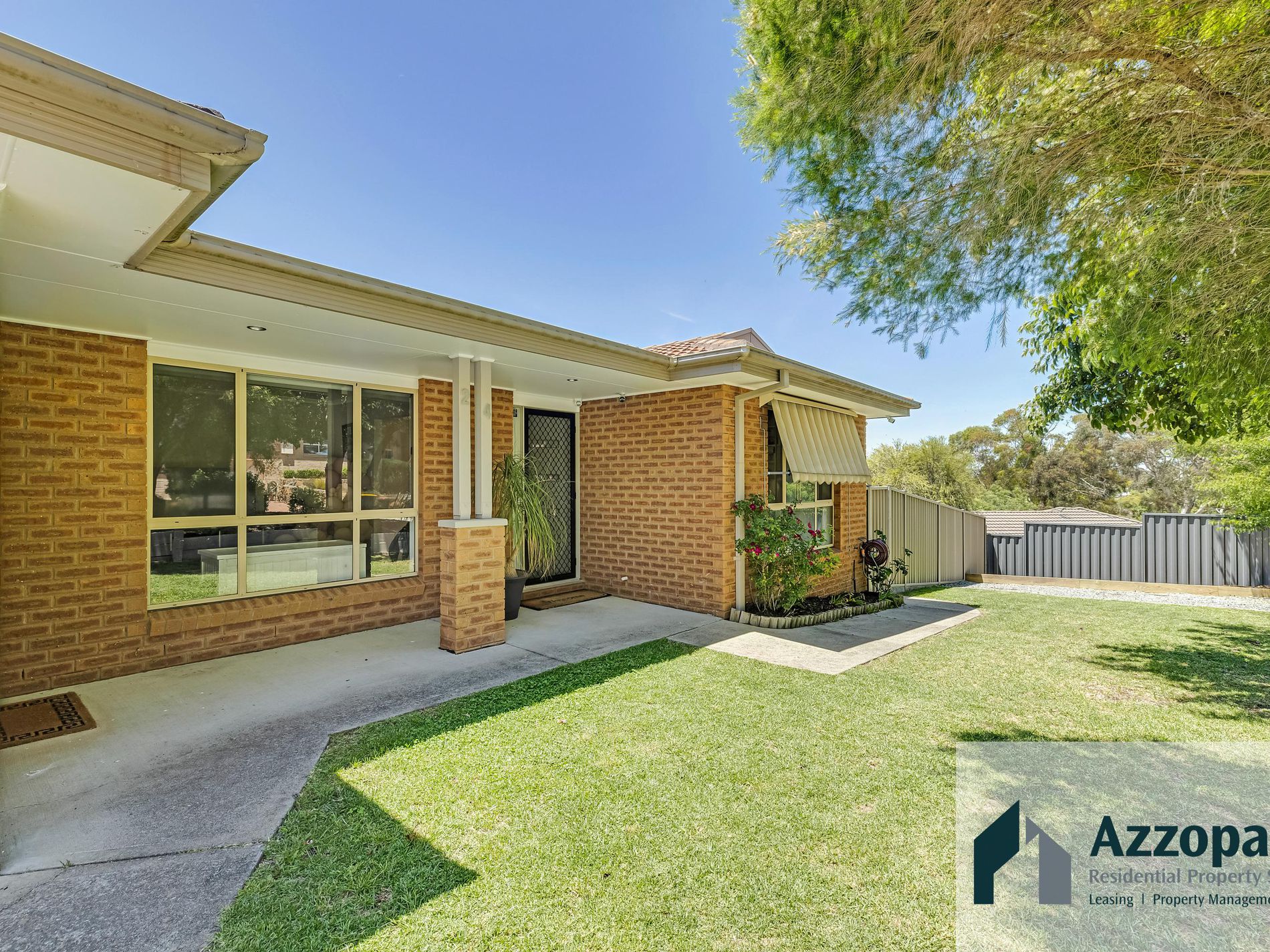 24 Tipiloura Street, Ngunnawal