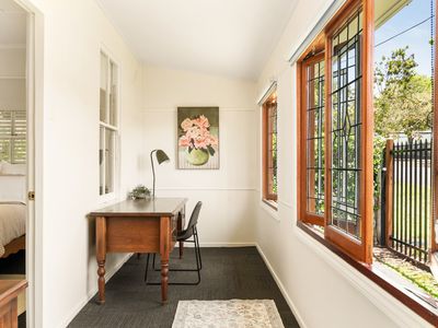 11 Syntax Street, Sadliers Crossing