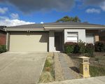 50 Elation Blvd, Doreen , Doreen