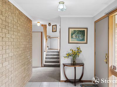 5 Jinker Way, Romsey