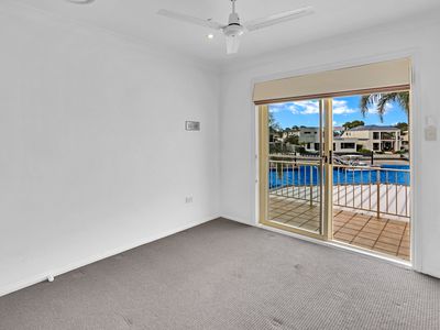 13 Abel Tasman Place, Hollywell