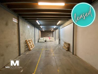 2 / 341 Milperra Road, Milperra