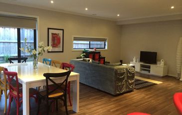 19 Prospect Way, Officer