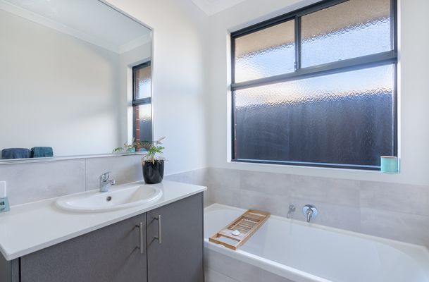 26 Lochern Road, Baldivis