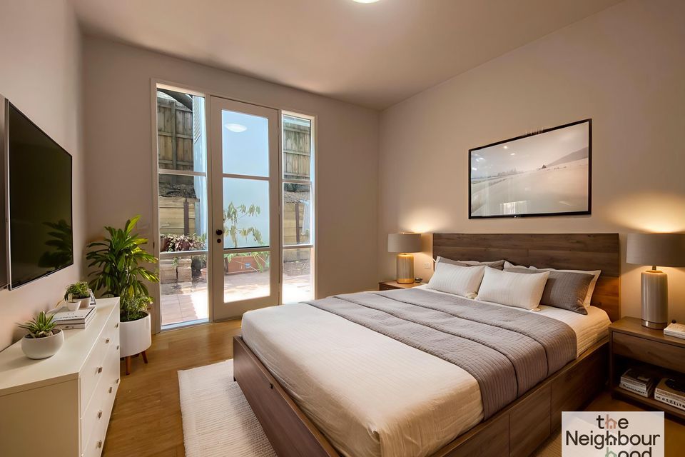 7 / 47 Riversdale Road, Hawthorn