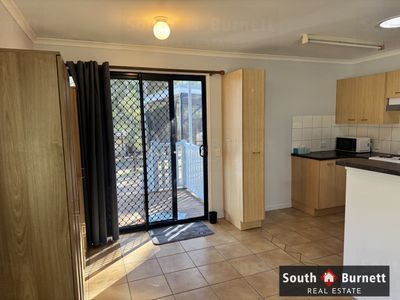 262 Nanango Brooklands Road, Nanango