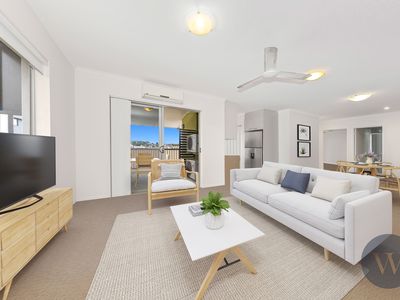 10 / 34 Bonython Street, Windsor