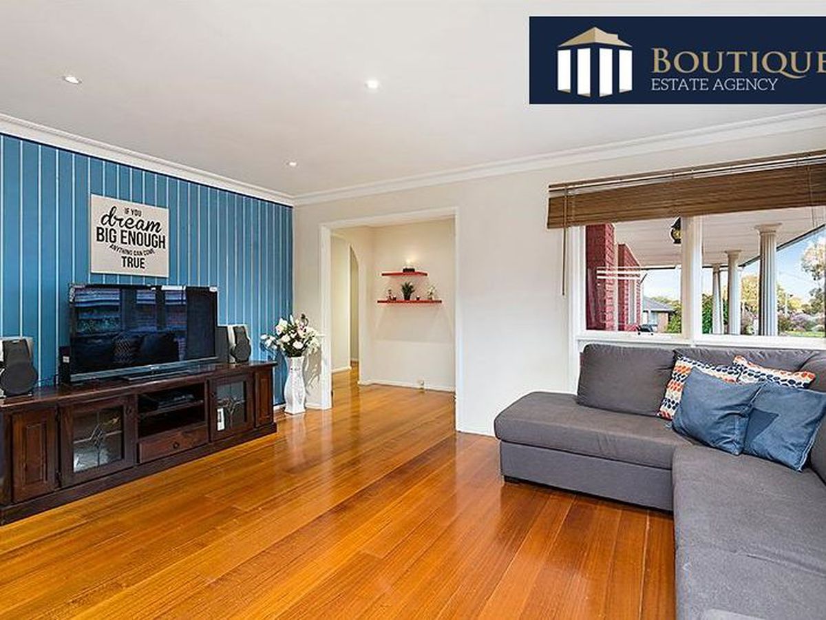 192 Gladstone Road, Dandenong North