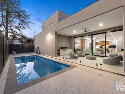 6 Williamson Street, Berwick