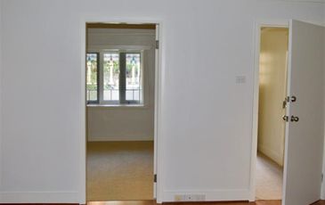3 / 142 Coogee Bay Road, Coogee