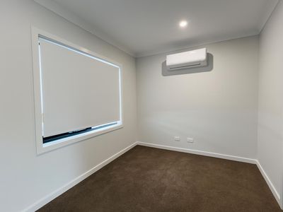 4 / 55 Bourchier Street, Shepparton