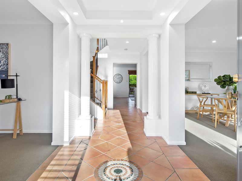 18 Glenroy Place, Glenwood