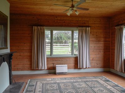 331 Bridge Road, Woodford