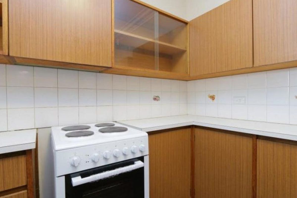 21 Macmorris Way, Spearwood