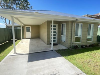 15 Princes Street, Bonnells Bay