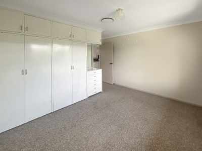 45 Oxley Circle, Dubbo
