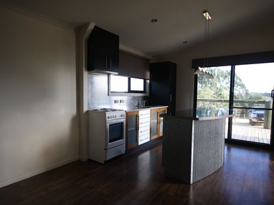 15 Timothy Drive, Wynyard
