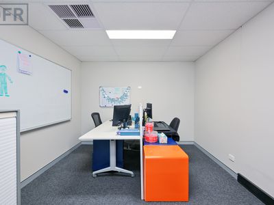 449 Yangebup Road, Cockburn Central