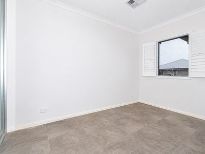 30 KINSHIP STREET, Willetton